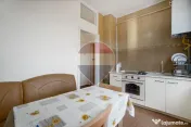 Ap 2 cam, decomandat | Str. 9 Mai | Comision 0% | Pet Friendly 