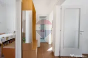 Ap 2 cam, decomandat | Str. 9 Mai | Comision 0% | Pet Friendly 