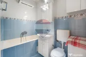 Ap 2 cam, decomandat | Str. 9 Mai | Comision 0% | Pet Friendly 