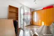 Ap 2 cam, decomandat | Str. 9 Mai | Comision 0% | Pet Friendly 