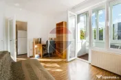 Ap 2 cam, decomandat | Str. 9 Mai | Comision 0% | Pet Friendly 
