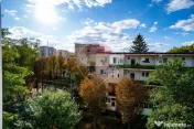 Ap 2 cam, decomandat | Str. 9 Mai | Comision 0% | Pet Friendly 