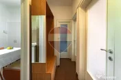 Ap 2 cam, decomandat | Str. 9 Mai | Comision 0% | Pet Fri... 