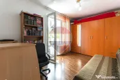 Ap 2 cam, decomandat | Str. 9 Mai | Comision 0% | Pet Fri... 