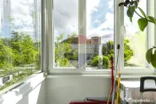Ap 2 cam, decomandat | Str. 9 Mai | Comision 0% | Pet Fri... 