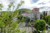 Ap 2 cam, decomandat | Str. 9 Mai | Comision 0% | Pet Fri... 