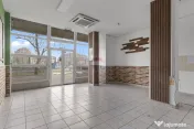 Spațiu comercial de închiriat – zona Piața Gării