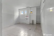 Spațiu comercial de închiriat – zona Piața Gării