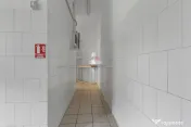 Spațiu comercial de închiriat – zona Piața Gării