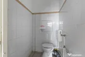 Spațiu comercial de închiriat – zona Piața Gării