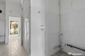 Spațiu comercial de închiriat – zona Piața Gării