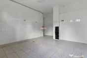 Spațiu comercial de închiriat – zona Piața Gării