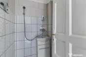 Spațiu comercial de închiriat – zona Piața Gării