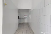 Spațiu comercial de închiriat – zona Piața Gării