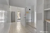 Spațiu comercial de închiriat – zona Piața Gării