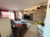 Apartament 2 camere, 48 mp | Zona Șesul de Sus | Floresti |