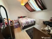 Apartament 2 camere, 48 mp | Zona Șesul de Sus | Floresti | 