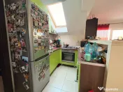 Apartament 2 camere, 48 mp | Zona Șesul de Sus | Floresti | 