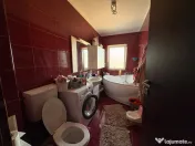 Apartament 2 camere, 48 mp | Zona Șesul de Sus | Floresti | 