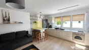 Apartament 3 camere - Tg. Mureș - Semicentral - Zona Panov