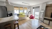 Apartament 3 camere - Tg. Mureș - Semicentral - Zona Panov