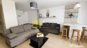 Apartament 3 camere - Tg. Mureș - Semicentral - Zona Panov