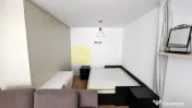 Apartament 3 camere - Tg. Mureș - Semicentral - Zona Panov