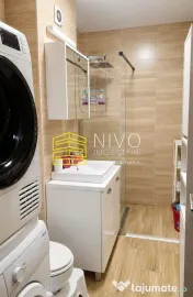 Apartament 3 camere - Tg. Mureș - Semicentral - Zona Panov
