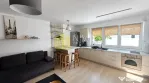 Apartament 1 cameră - Tg. Mureș - Semicentral - Zona Panov