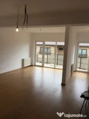 Apartament 1 CAMERĂ, ZONA STEJARULUI
