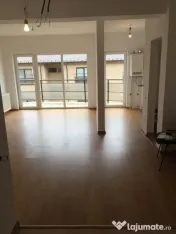 Apartament 1 CAMERĂ, ZONA STEJARULUI
