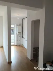 Apartament 1 CAMERĂ, ZONA STEJARULUI