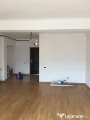 Apartament 1 CAMERĂ, ZONA STEJARULUI