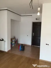 Apartament 1 CAMERĂ, ZONA STEJARULUI