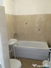 Apartament 1 CAMERĂ, ZONA STEJARULUI