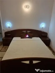 #206;nchiriere Apartament 3 Camere – Zona Obor / Poli#5... 