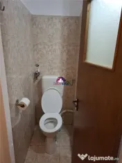 #206;nchiriere Apartament 3 Camere – Zona Obor / Poli#5... 