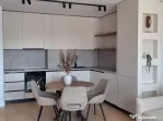 Apartament 2 camere 45mp+terasa 10,33mp zona Eroilor