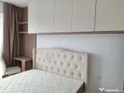 Apartament 2 camere 45mp+terasa 10,33mp zona Eroilor