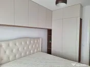 Apartament 2 camere 45mp+terasa 10,33mp zona Eroilor