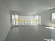 CASA PARTER-4 CAMERE- TEREN 500 MP-STR.ASFALTATA