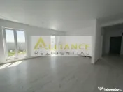CASA PARTER-4 CAMERE- TEREN 500 MP-STR.ASFALTATA