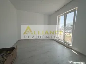 CASA PARTER-4 CAMERE- TEREN 500 MP-STR.ASFALTATA