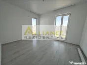 CASA PARTER-4 CAMERE- TEREN 500 MP-STR.ASFALTATA