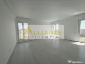 CASA PARTER-4 CAMERE- TEREN 500 MP-STR.ASFALTATA 