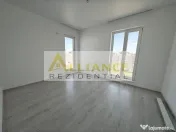 CASA PARTER-4 CAMERE- TEREN 500 MP-STR.ASFALTATA 