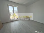 CASA PARTER-4 CAMERE- TEREN 500 MP-STR.ASFALTATA 
