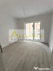 15-20 MINUTE METROU BERCENI - 2 CAMERE - 50.30mp - 93.000€ 