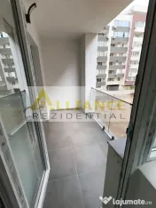 15-20 MINUTE METROU BERCENI - 2 CAMERE - 50.30mp - 93.000€ 