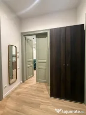 Apartament de Lux intr-o Zona Ultrcentrala, Cluj-Napoca 